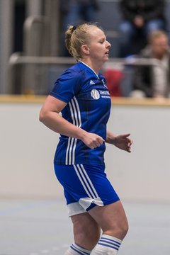 Bild 804 - Frauen Loewinnen Cup